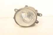 Nebelscheinwerfer rechts vorne Toyota IQ (AJ1) 89210656