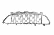 Gitter vorne unten BMW 3 Touring (F31) 330 d xDrive 8054132