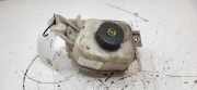 Bremsflüssigkeitsbehälter TOYOTA YARIS (_P13_) 1.5 Hybrid (NHP130_)