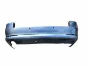 Stoßstange hinten Skoda Octavia II Kombi (1Z) 1Z9807421F