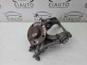 Other Rear Right Chassis Parts AUDI A5 (8T3) 2.0 TDI 8K0505432AN