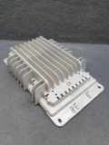Tonverstärker AUDI A4 (8E2, B6) 2.0 8E5035223E