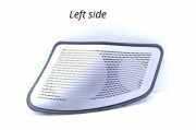Lautsprecherblende BMW 6er Gran Coupe (F06) 9254385