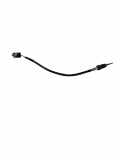 Sauerstoffsensor (Lambdasensor) BMW 5 (E60) 525 d 7795174
