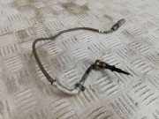 Abgastemperaturfühler VW Passat B8 Variant (3G) 05L906088CA