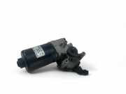 Wischermotor vorne Volvo V70 II (285) 8648343