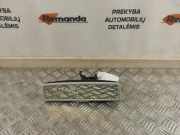 Innenspiegel VW TIGUAN (5N_) 2.0 TDI 1K0857511F