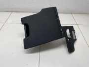 Handschuhfach SKODA SUPERB II (3T4) 1.6 TDI 1575880