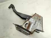 Bremspedal VW SCIROCCO (137, 138) 1.4 TSI 1K1721057AN