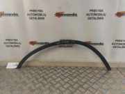 Flügel vervollständigung HONDA CR-V III (RE_) 2.2 i-CTDi 4WD (RE6) 74165SWWA001