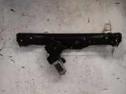 Fensterheber vorne rechts FORD KA (RU8) 1.2 3J4611F