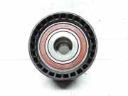 Riemenspanner VOLVO V60 D4 31401333