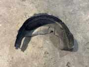 Innenkotflügel hinten links MERCEDES-BENZ A (W176) A 180 (176.042)