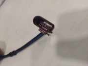 Lambdasonde Audi A8 (4D, D2) 02290626AF