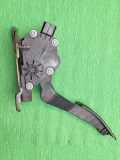 Gaspedal SUBARU FORESTER (SH_) 2.0 D AWD (SHH) 36010AG140 11K05B00610