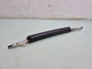 Andere Verkleidungsteile MERCEDES-BENZ GL (X164) GL 420 CDI 4-matic (164.828)