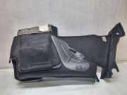 Kofferraumpolster links VW PASSAT B5 (3B3) 1.9 TDI 3B5867439BM