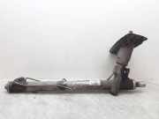 Lenksäule VOLVO V70 II (SW) 2.5 T 31201551