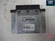 Verkleidung Scheinwerfer links VW Up (AA) 0EA906016B