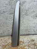 Kotflügelzierleiste hinten links MERCEDES-BENZ CLK Cabrio (A209) CLK 320 CDI (209.420) A2096902662