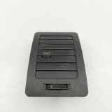 Frischluftgrill TOYOTA HILUX VII Pick-up (_N1_, _N2_, _N3_) 3.0 D-4D 4WD (KUN26) 55650-0K012 55686-0K011