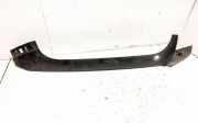 Other Boot Trunk Parts BMW 5 Touring (E61) 530 d 7061397