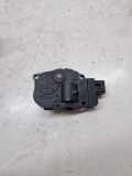 Air Con Air Flow Valve Motor BMW 7 (F01, F02) 740 d 03122010