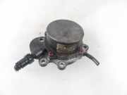 Vakuumpumpe SAAB 9-5 (YS3E) 3.0 TiD 7224151200 897258