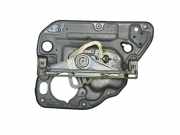 Türfensterheber hinten links VOLVO V50 (MW) 2.0 D 30724755