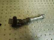 Lenksäulenwelle MERCEDES-BENZ E (W211) E 200 CDI (211.004) A2034620278