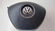Lenkrad Airbag VW PASSAT B8 (3G2) 1.6 TDI 621304201
