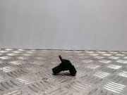 Sensor für Nockenwellenposition Renault Master II Kasten (FD) 8200709844