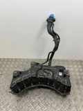 AdBlue-Tank RENAULT CLIO V (B7_) 1.3 TCe 130 (B7MF) 237G00331R