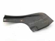 Verkleidung Innenkotflügel links hinten Toyota Prius Liftback (W2) 5259247010