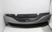 Gitter Grill vorne links RENAULT LAGUNA II (BG0/1_) 1.6 16V (BG0A, BG0L) 8200012581