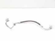 Kondensatorschlauch Audi Q7 (4L) 7L6820721AB