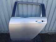 Tür hinten links HONDA ACCORD VII Tourer (CM, CN) 2.0 (CM1)