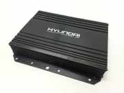 Tonverstärker HYUNDAI SANTA FÉ II (CM) 2.2 CRDi GLS 4x4 963002B800