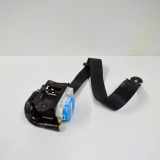 Sicherheitsgurt hinten rechts MERCEDES-BENZ CLA Coupe (C117) CLA 250 (117.344) A1178600685