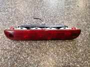 Zusatzbremsleuchte PEUGEOT BOXER Furgon 2.2 HDi 150 1340670080
