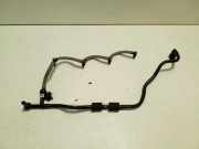 Kraftstoffrücklaufleitung NISSAN X-TRAIL (T32_) 2.0 dCi ALL MODE 4x4-i (NT32)