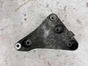 Motorhalter links MASERATI LEVANTE SUV (M161) 3.0 4WD 311689