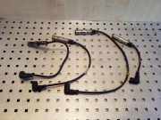 Hochspannungszündkabel (Steckkabel) AUDI A3 (8L1) 1.6