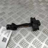 Türanschlag vorne links BMW i3 (I01) Electric 7400137