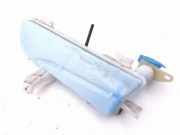 Fensterwaschtank PEUGEOT 3008 III (KA, KB, KC) E-210 (KCZKZX) 9639834780