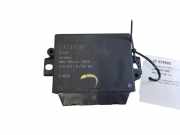 Einparkhilfe PDC Steuergerät VOLVO V70 III (BW) D5 31341090