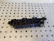 Stoßstangenhalter vorne rechts HYUNDAI ix35 (LM, EL, ELH) 2.0 CRDi 4WD 865142Y000