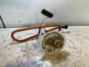 Kraftstoffstandsensor JEEP GRAND CHEROKEE IV (WK, WK2) 5.7 V8 4x4 02191301