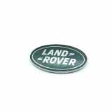 Emblem Heckklappe LAND ROVER DISCOVERY SPORT (L550) 2.0 D 4x4 FK72-404D52-B