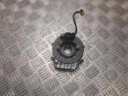 LENKWINKELSENSOR AIRBAGSCHLEIFRING WICKELFEDER HYUNDAI i20 (GB) 1.2 DD8K1850137 JHT18CH